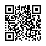 A40MX04-PLG44I QRCode