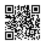 A40MX04-PLG68M QRCode