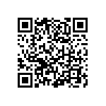 A40MX04-PQG100M QRCode