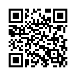 A40MX04-VQ80I QRCode