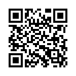 A40MX04-VQG80 QRCode