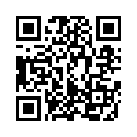 A41-130-12 QRCode