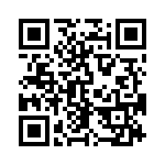 A41-130-20L QRCode