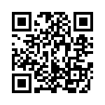 A41-130-24 QRCode