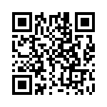 A41-130-24L QRCode