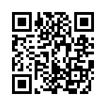 A41-130-28A34 QRCode