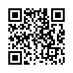 A41-130-36 QRCode