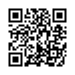 A41-175-10A5 QRCode