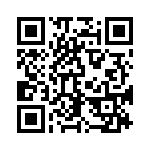 A41-175-24 QRCode