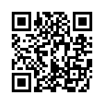 A41-175-28A35 QRCode