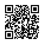 A41-175-28L QRCode