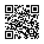 A41-25-10A1 QRCode