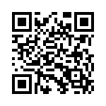 A41-25-20 QRCode