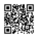 A41-25-512 QRCode