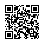 A41-43-24L QRCode