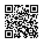 A41-43-28A32 QRCode