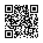 A41-43-512 QRCode