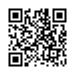 A41-80-12 QRCode