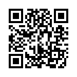 A41-80-16 QRCode