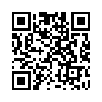 A41-80-24A27 QRCode