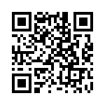 A41-80-28L QRCode