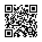 A41-80-36 QRCode