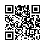 A41-80-36A39 QRCode