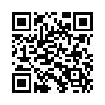 A41-80-515 QRCode