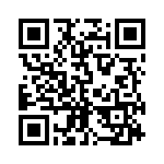 A4206 QRCode