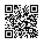 A42180 QRCode