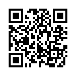 A421K12KZQ QRCode