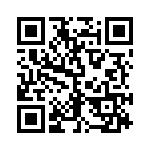 A421S1YCQ QRCode