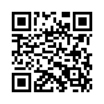 A423L21Y9AV2B QRCode