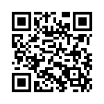 A423P32Y5ZQ QRCode