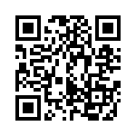 A423S1CWZG QRCode