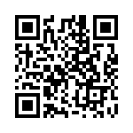 A423S1HCQ QRCode