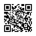 A423S1YCQ QRCode