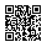 A423T11TCQ QRCode