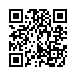 A423T1TWZB QRCode