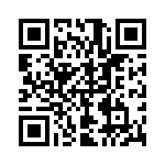 A423T1TZQ QRCode