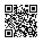 A426S1CWZG-M8 QRCode