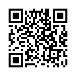 A42MX09-1PQ100 QRCode