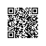 A42MX09-1PQ160M QRCode