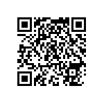 A42MX09-1PQG100 QRCode