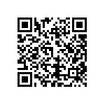 A42MX09-1PQG100M QRCode