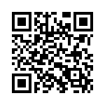 A42MX09-1TQ176 QRCode