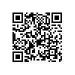 A42MX09-1TQG176 QRCode