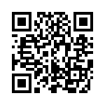 A42MX09-2PL84 QRCode