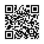 A42MX09-2PL84I QRCode