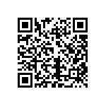 A42MX09-2PQG100I QRCode